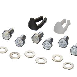 SPECTRA PREMIUM SP2223H