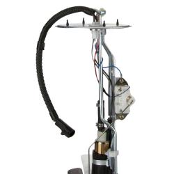 SPECTRA PREMIUM SP2229H