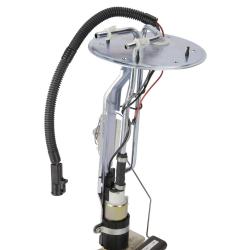 SPECTRA PREMIUM SP2229H