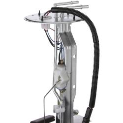 SPECTRA PREMIUM SP2237H