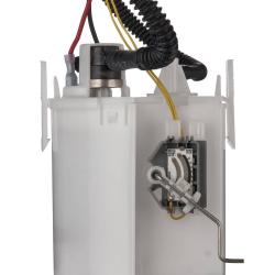 SPECTRA PREMIUM SP2238M