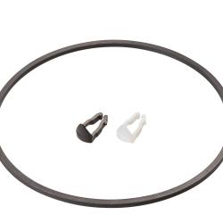 SPECTRA PREMIUM SP2238M