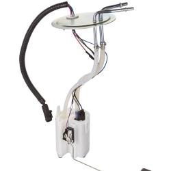 SPECTRA PREMIUM SP2238M