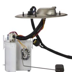 SPECTRA PREMIUM SP2244M