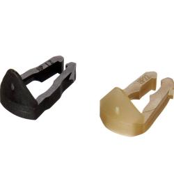 SPECTRA PREMIUM SP2244M