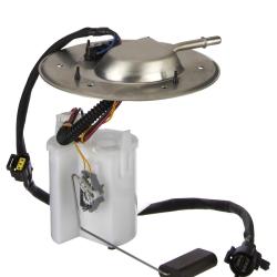 SPECTRA PREMIUM SP2244M