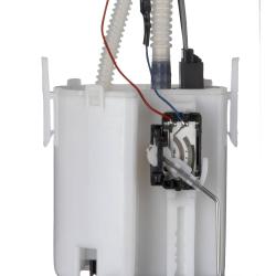 SPECTRA PREMIUM SP2245M