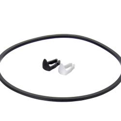 SPECTRA PREMIUM SP2245M