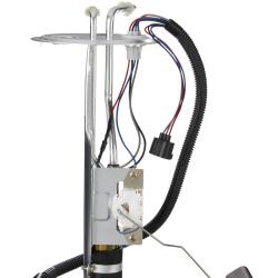 SPECTRA PREMIUM SP2252H