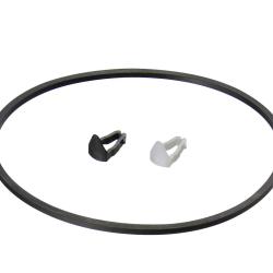 SPECTRA PREMIUM SP2252H