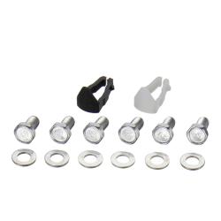 SPECTRA PREMIUM SP2266H