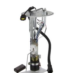 SPECTRA PREMIUM SP2266H