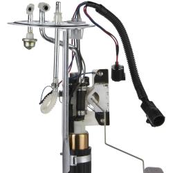 SPECTRA PREMIUM SP2269H