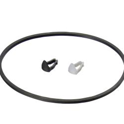 SPECTRA PREMIUM SP2269H