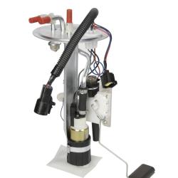 SPECTRA PREMIUM SP2269H