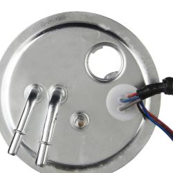SPECTRA PREMIUM SP2270H