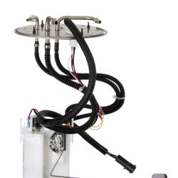 SPECTRA PREMIUM SP2281M