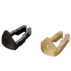 SPECTRA PREMIUM SP2281M