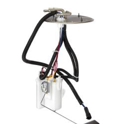 SPECTRA PREMIUM SP2281M