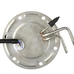 SPECTRA PREMIUM SP2282M