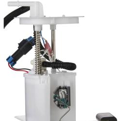 SPECTRA PREMIUM SP2285M