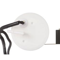 SPECTRA PREMIUM SP2285M