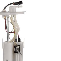 SPECTRA PREMIUM SP2291M