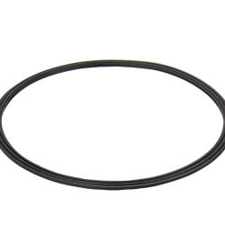 SPECTRA PREMIUM SP2291M