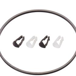 SPECTRA PREMIUM SP2293M