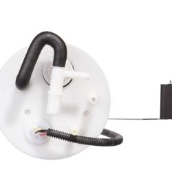 SPECTRA PREMIUM SP2293M