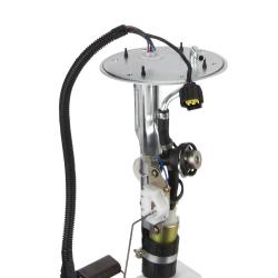 SPECTRA PREMIUM SP2296H