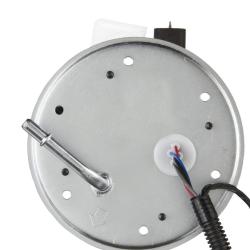 SPECTRA PREMIUM SP2296H