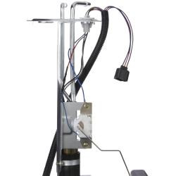 SPECTRA PREMIUM SP2297H