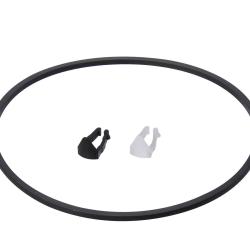 SPECTRA PREMIUM SP2297H