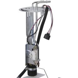 SPECTRA PREMIUM SP2297H