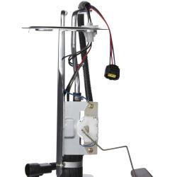 SPECTRA PREMIUM SP2298H