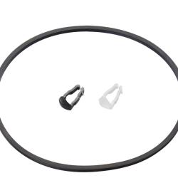 SPECTRA PREMIUM SP2298H