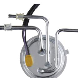 SPECTRA PREMIUM SP22A1H