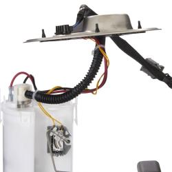 SPECTRA PREMIUM SP2301M