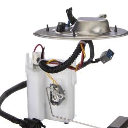 SPECTRA PREMIUM SP2301M