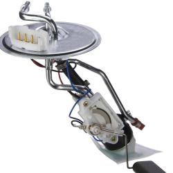 SPECTRA PREMIUM SP230H