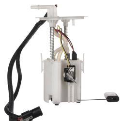 SPECTRA PREMIUM SP2313M