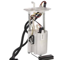 SPECTRA PREMIUM SP2313M