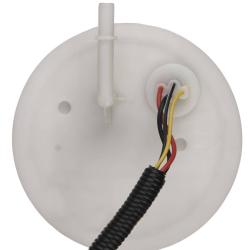 SPECTRA PREMIUM SP2313M