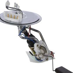 SPECTRA PREMIUM SP231H