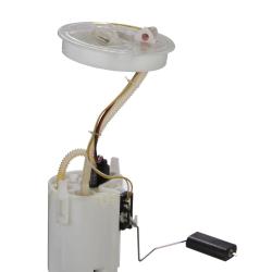 SPECTRA PREMIUM SP2325M