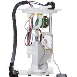 SPECTRA PREMIUM SP2334M