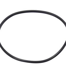 SPECTRA PREMIUM SP2334M