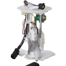 SPECTRA PREMIUM SP2334M