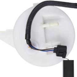 SPECTRA PREMIUM SP2334M